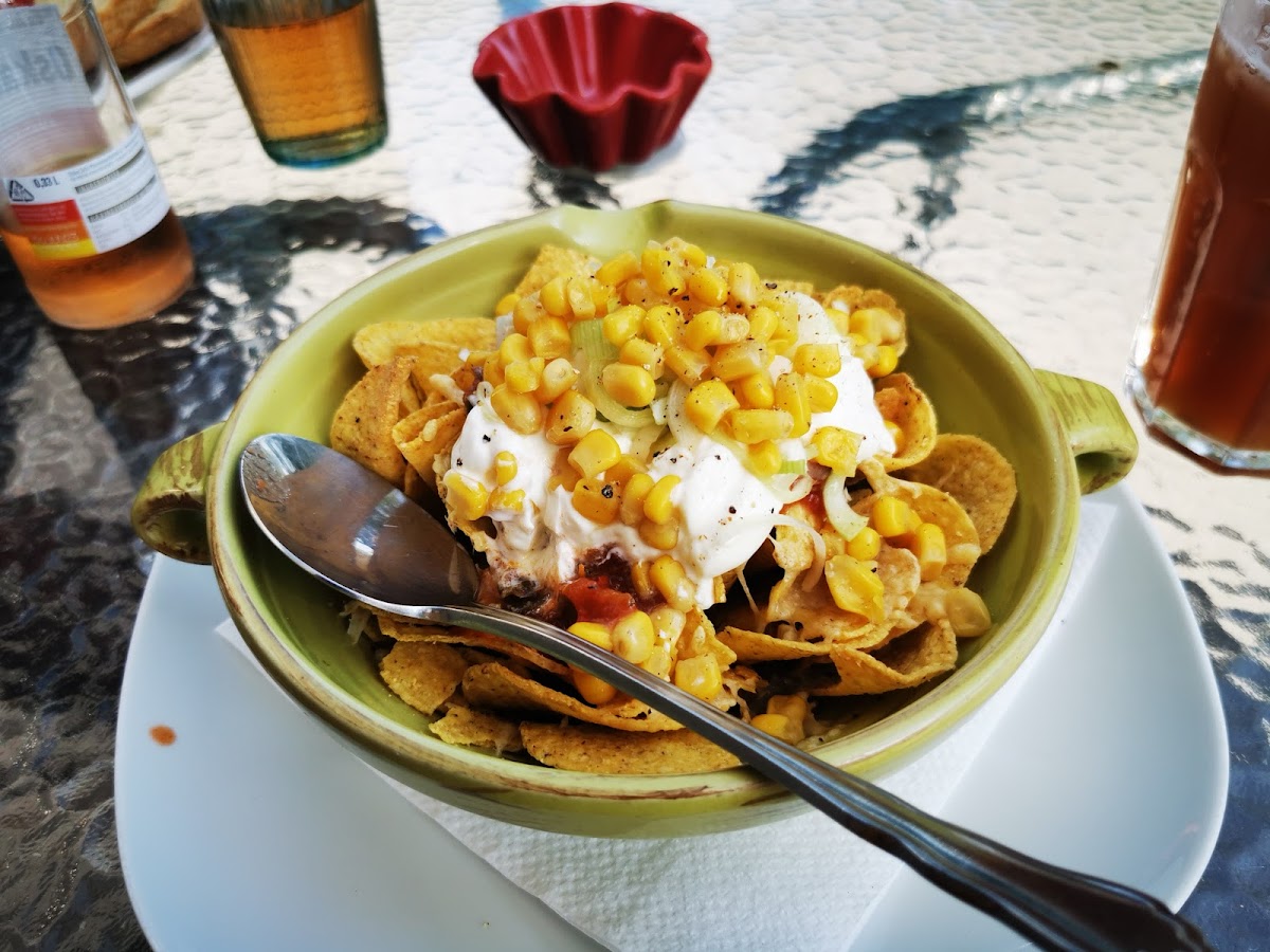 Kammerset & Spiskammerset - 4