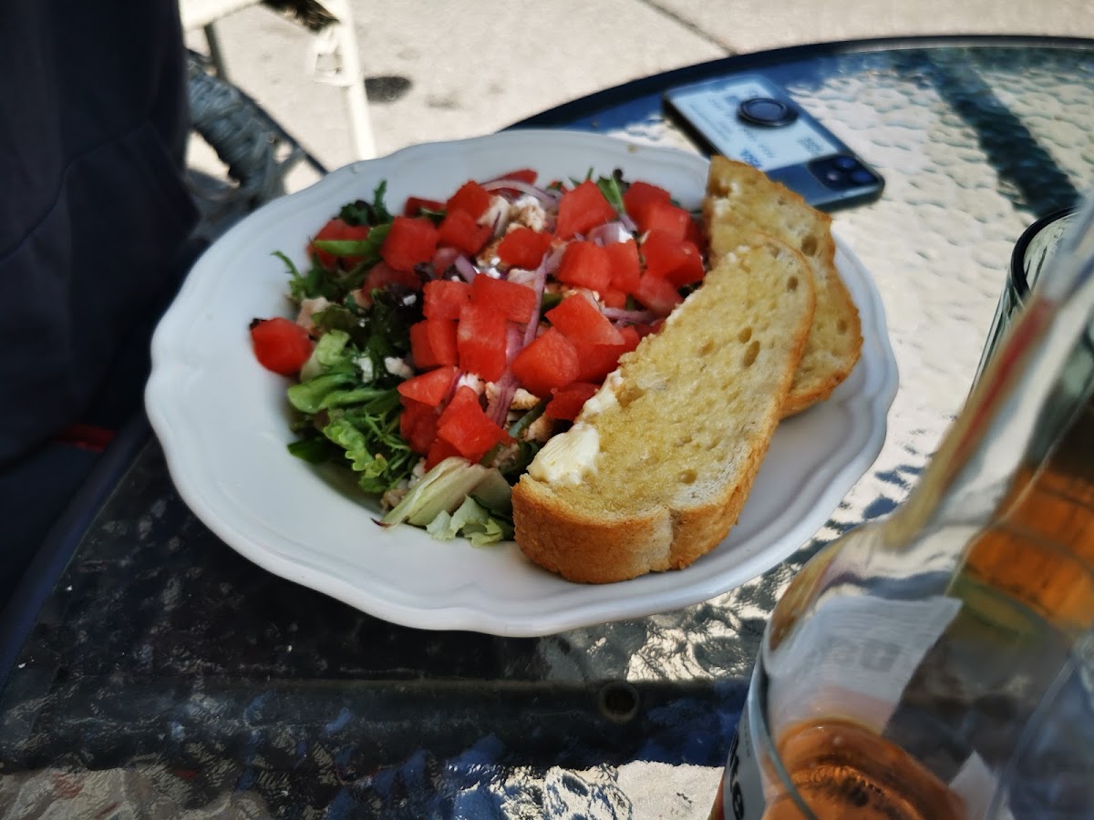 Kammerset & Spiskammerset - 8