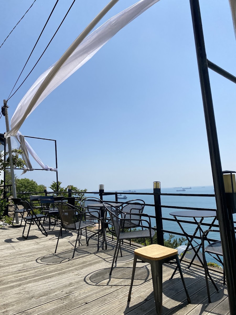 고슬로우(Go slow)