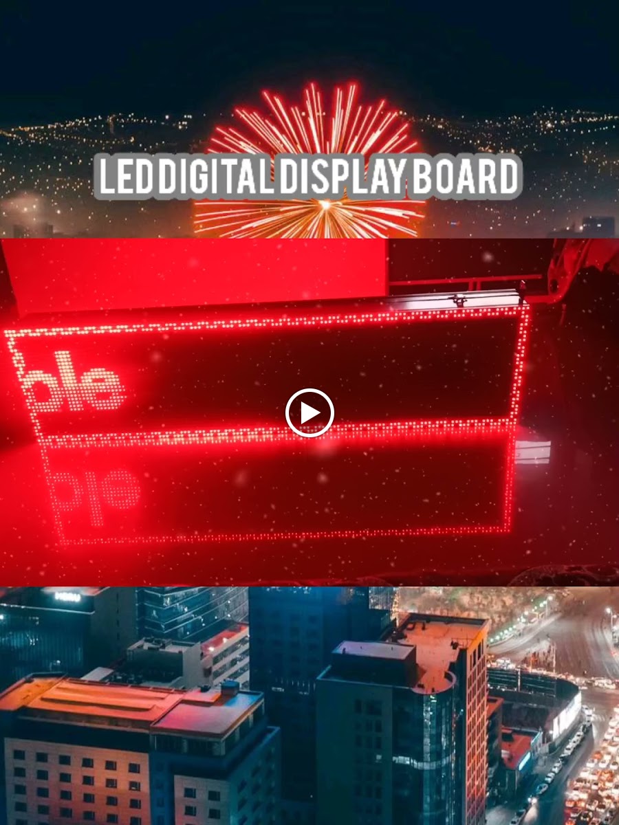 Sai Internet Cafe and E-Governance CSC Center and Playstation - 4