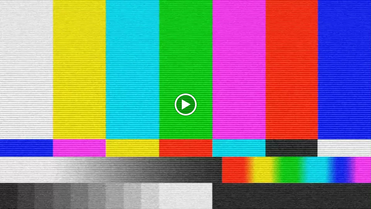 Sai Internet Cafe and E-Governance CSC Center and Playstation - 6