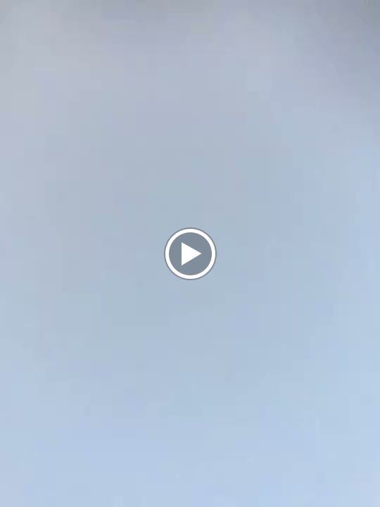 Homklaii - หอมไกล สลัดคาเฟ่ สุราษฎร์ธานี - 2