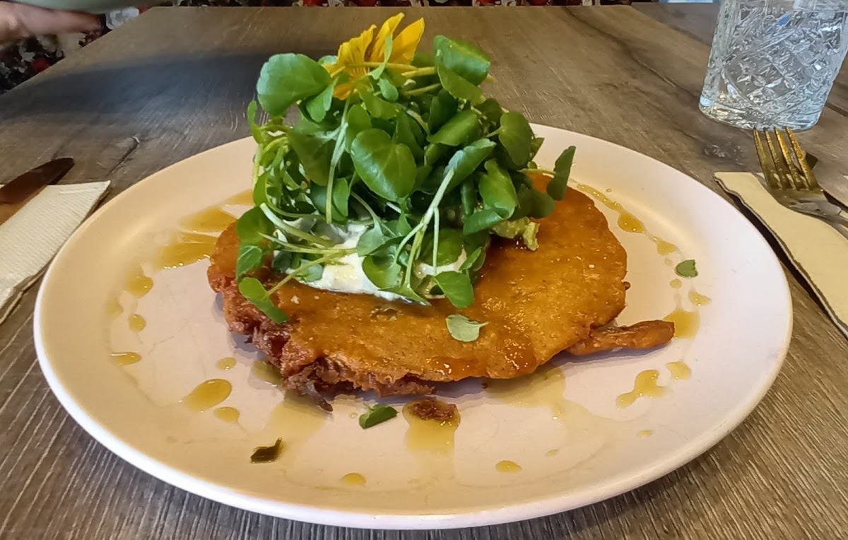 Metro Coffee Burleigh - 6