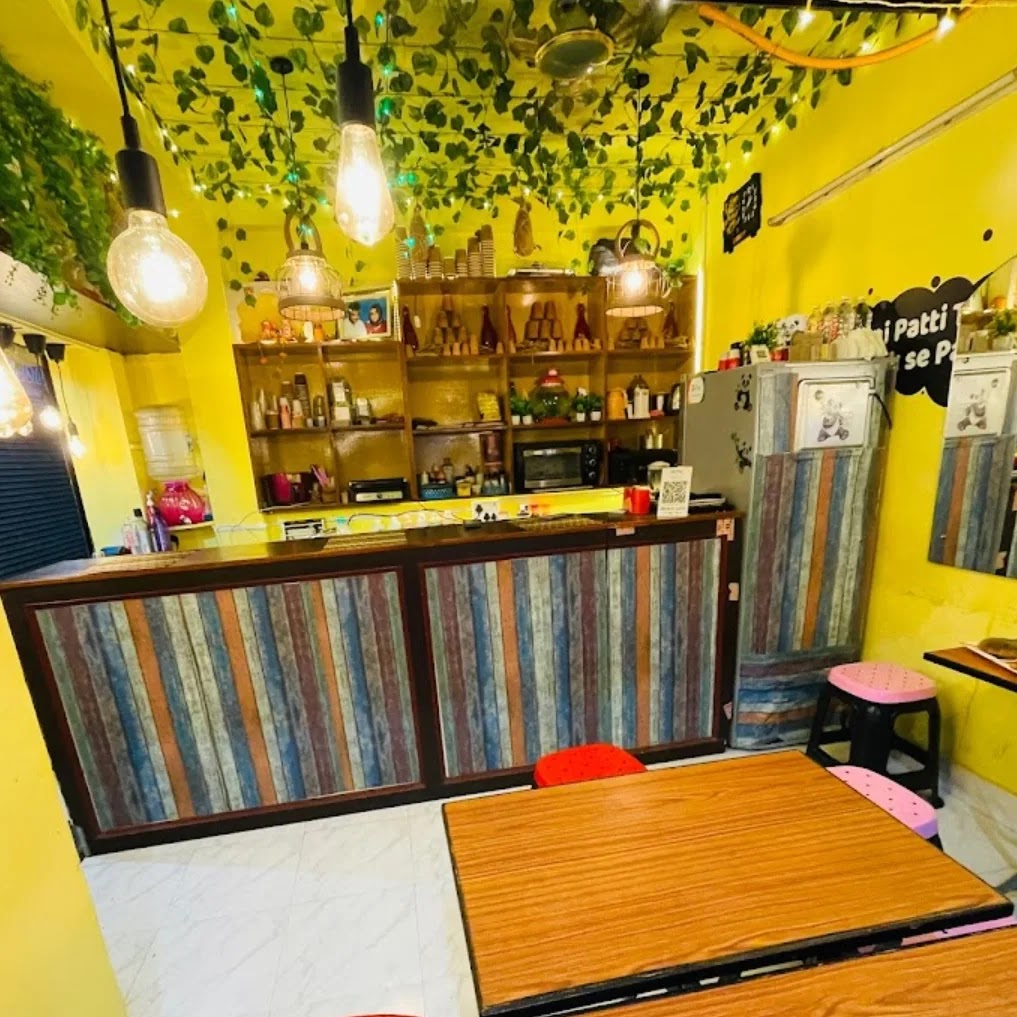 Nani N Granny-Konnagar