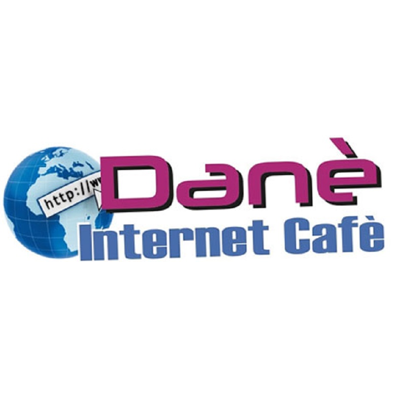 Dane Internet Cafe