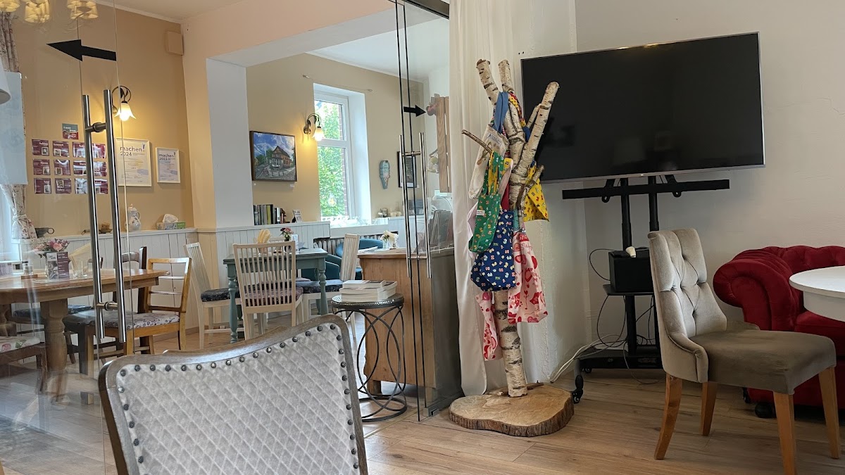 Kreuzpunkt Michendorf e.V.