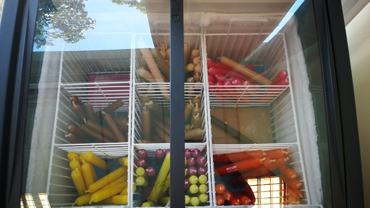 Plaza Satelit B (PSB) - 3