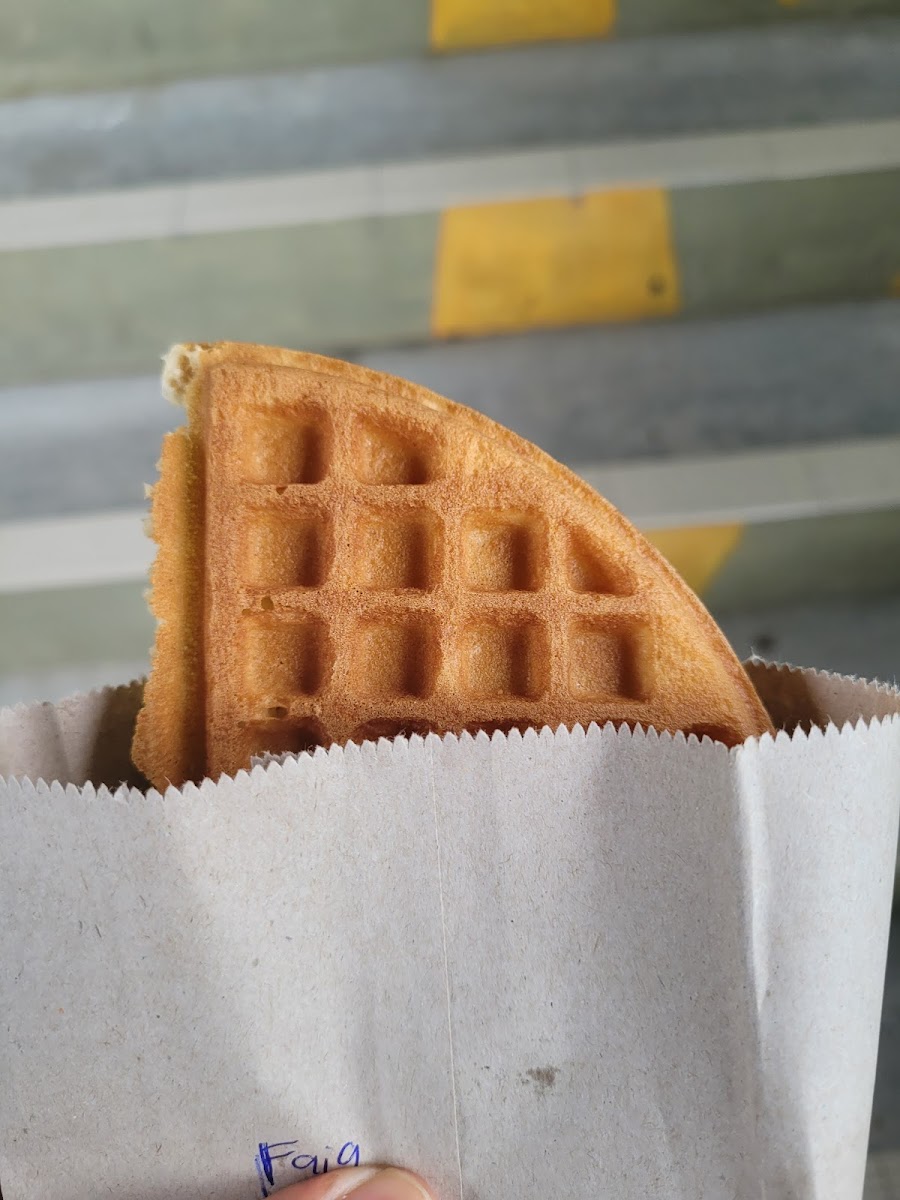 Plaza Satelit B (PSB) - 4