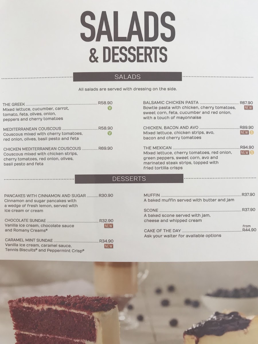 Coffee Couture Midstream - 3