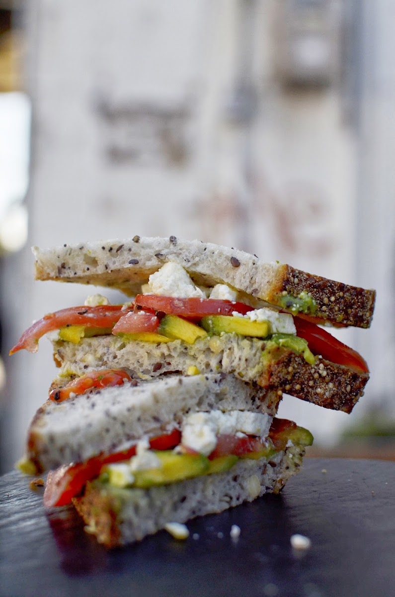 Little Me Rosebery - 10