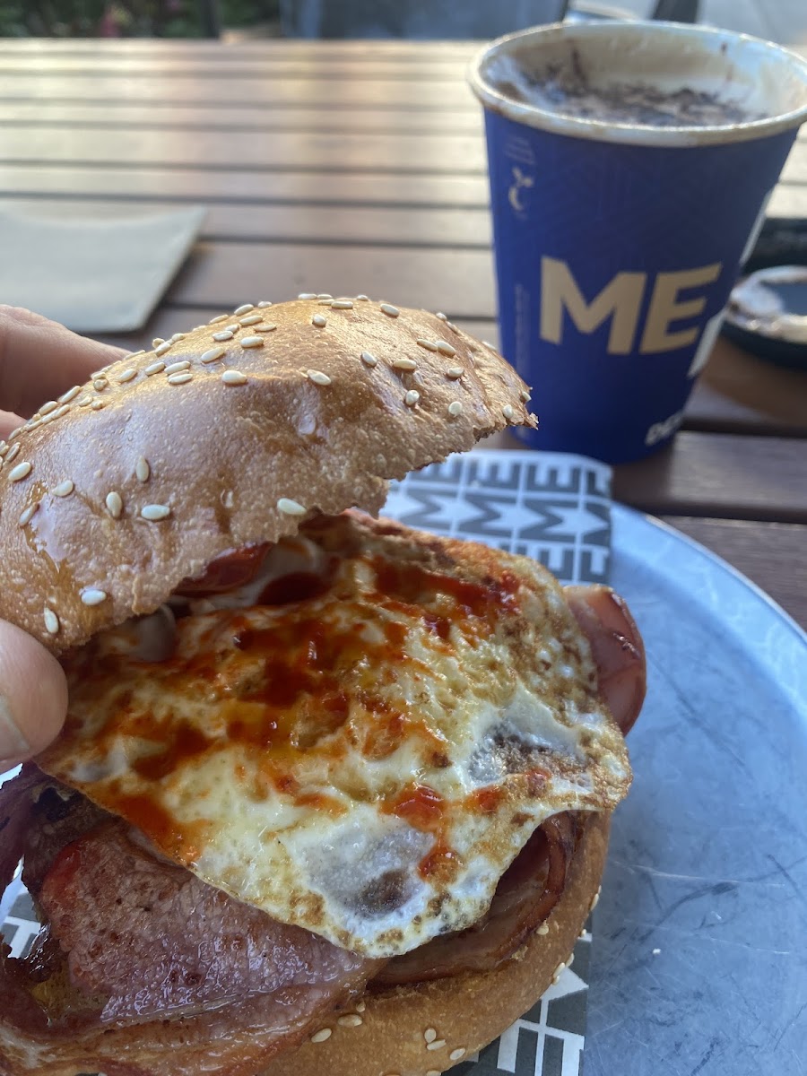 Little Me Rosebery - 4