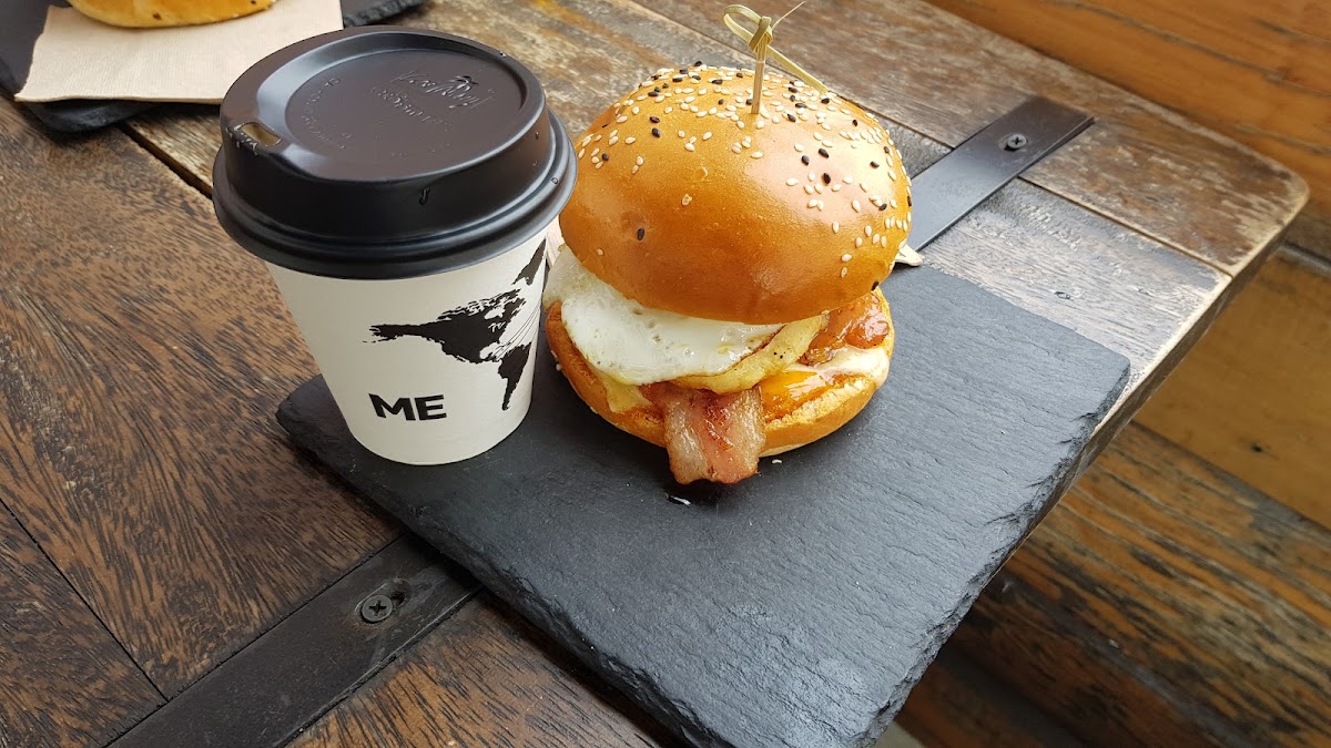 Little Me Rosebery - 5