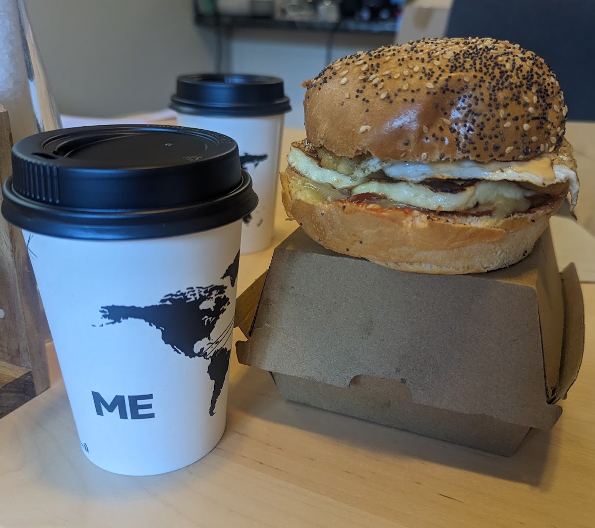 Little Me Rosebery - 7