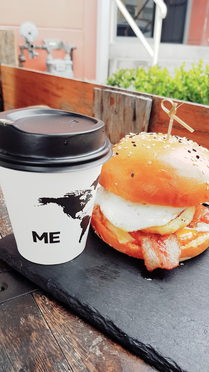 Little Me Rosebery - 8