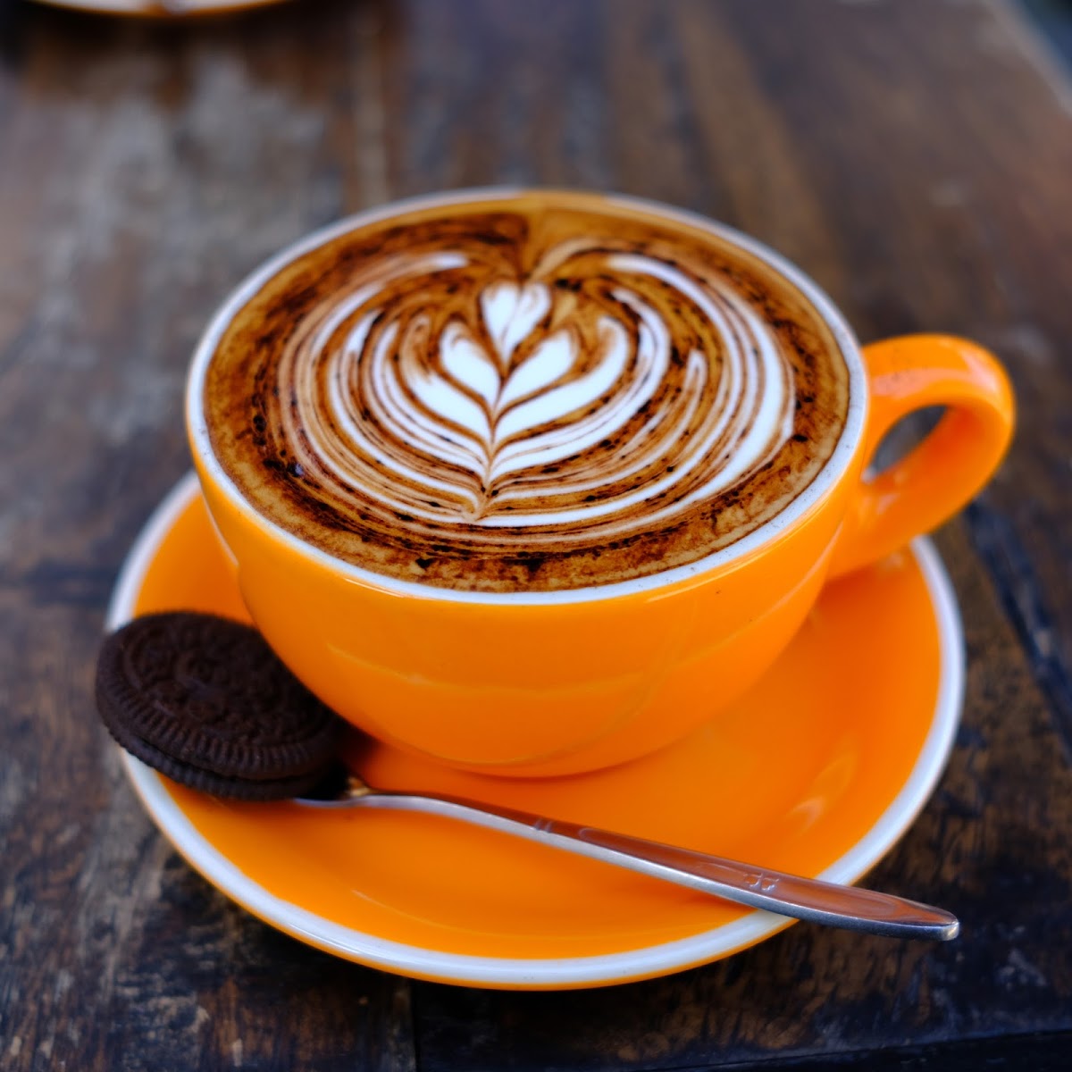 Little Me Rosebery - 9