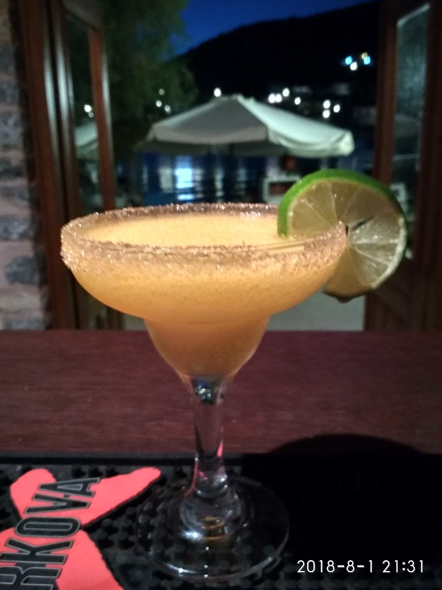 Damar Coffee Bar - 2