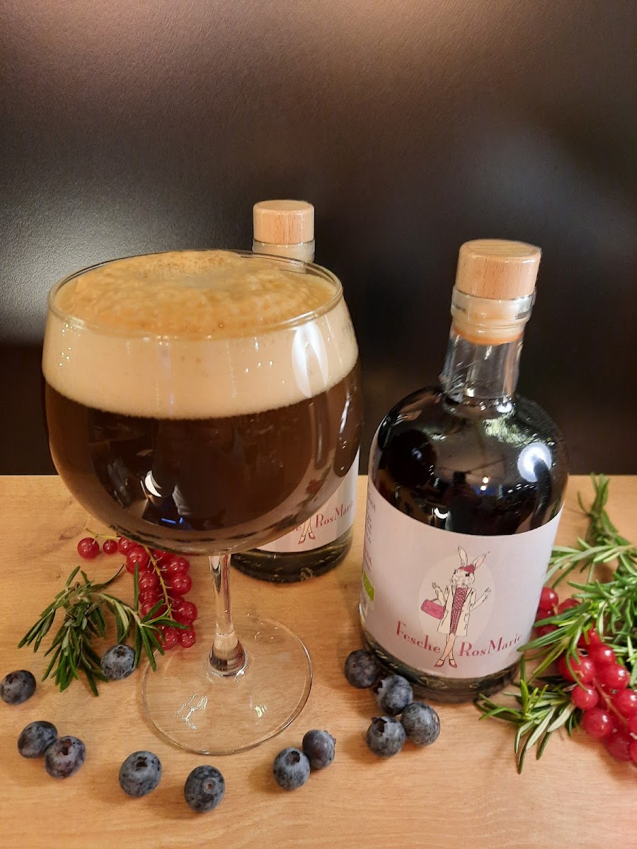 Secolino Cafe und Bar und Vinothek - 3