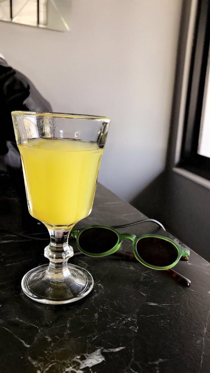 Venüs Patisserie & Cafe - 6