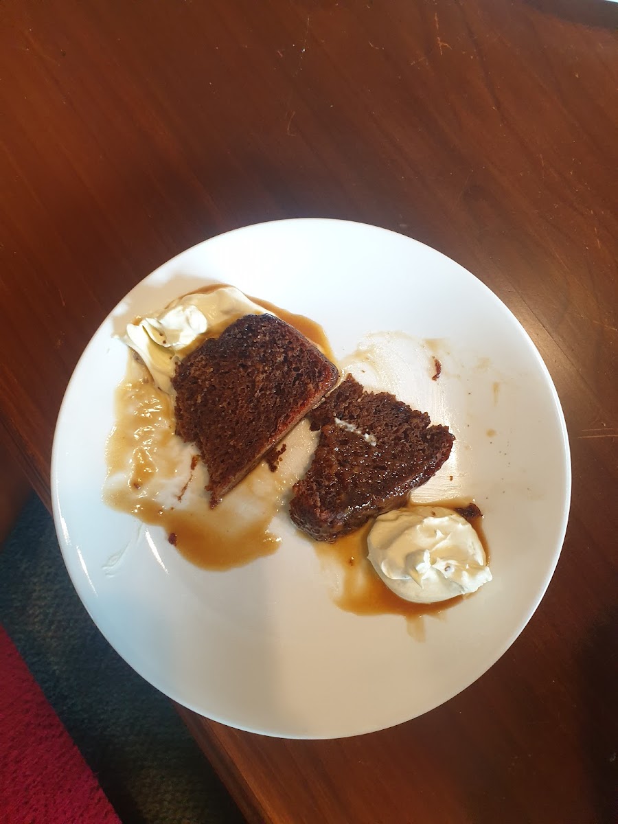 The Bohemian Tearoom - 10