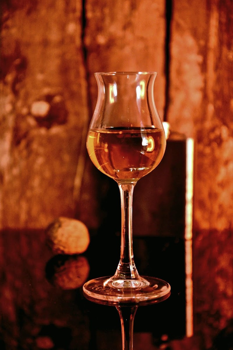 Pitstop, кафе - 2