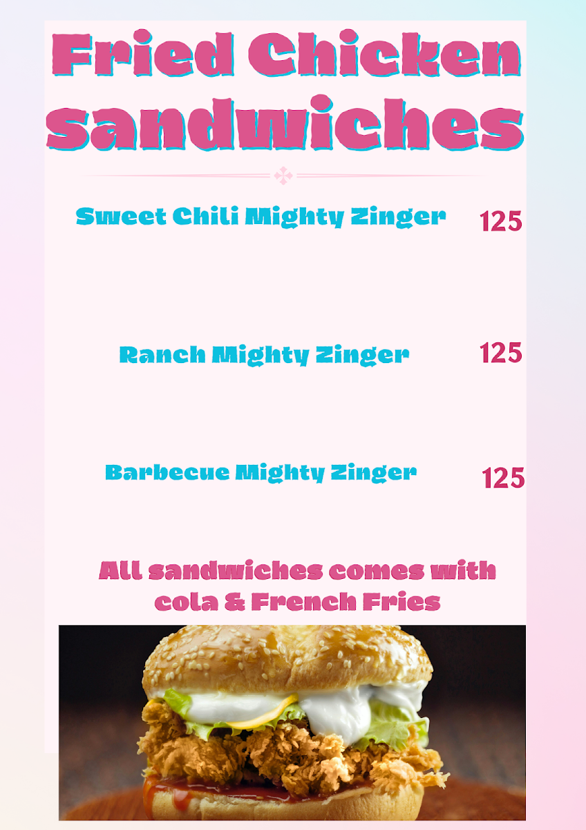 Jazz Playstation Club - 3