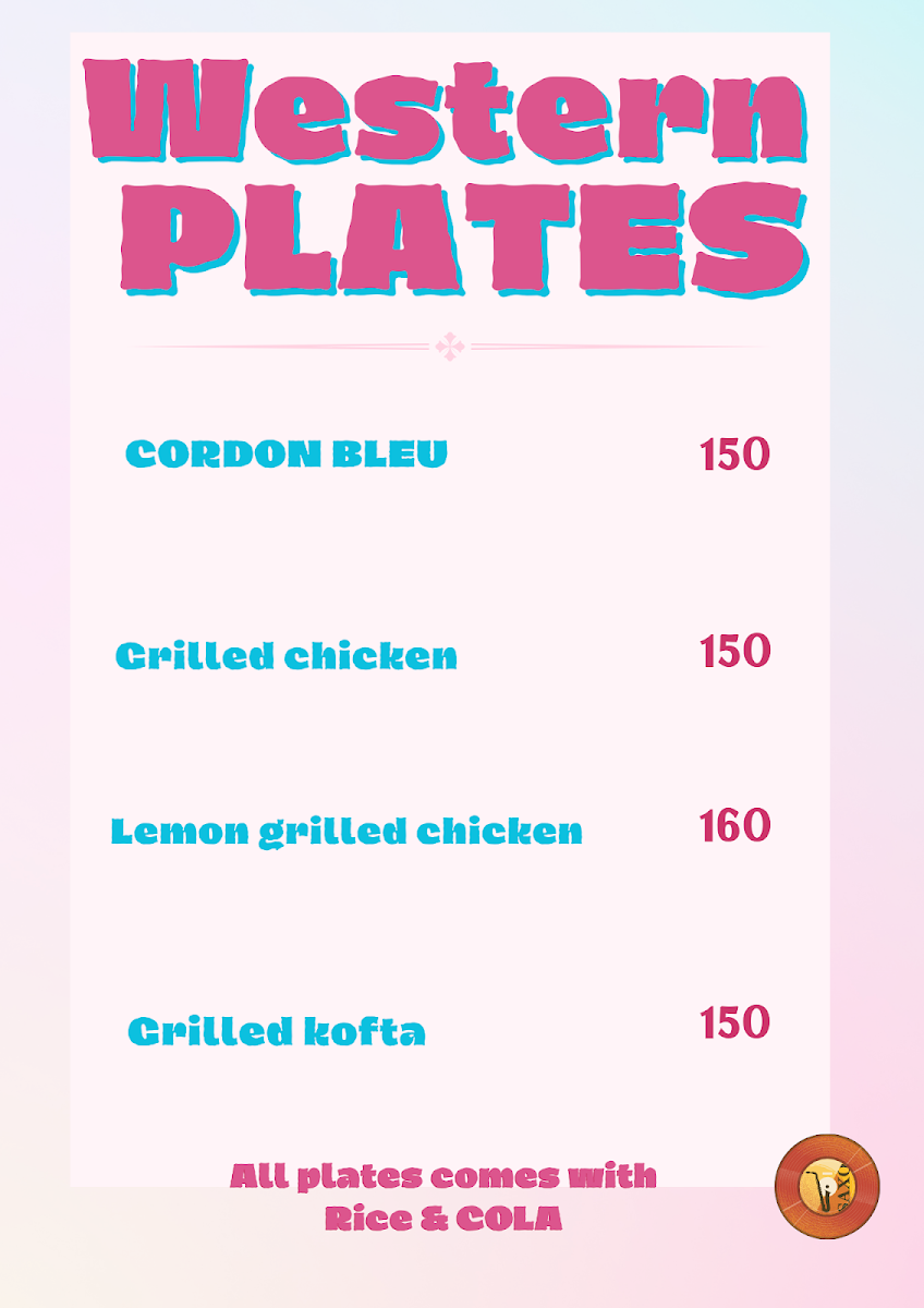 Jazz Playstation Club - 5