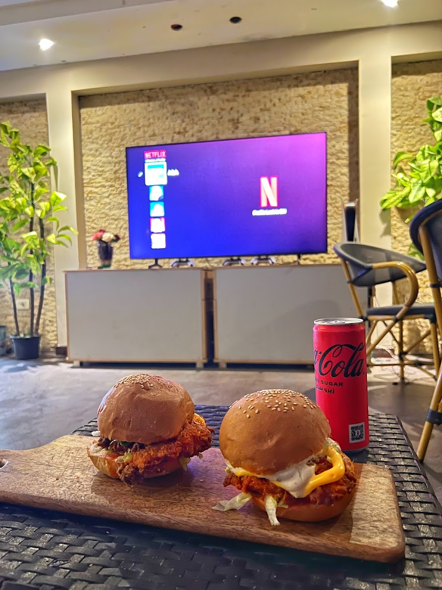 Jazz Playstation Club - 3