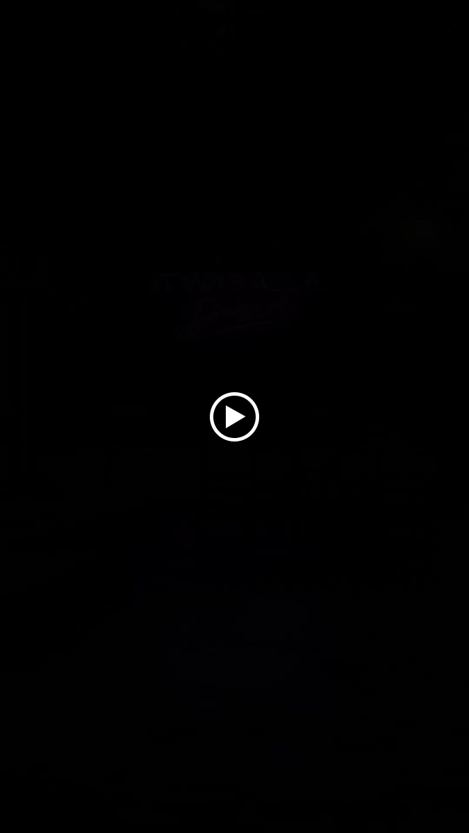 Jazz Playstation Club - 6