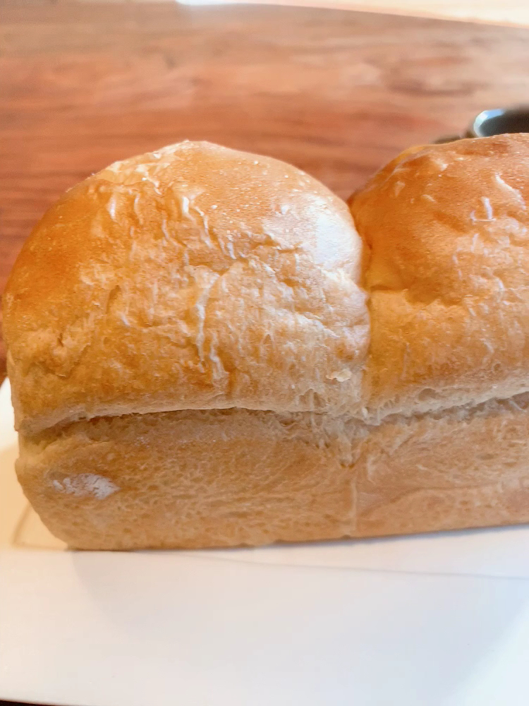 Kyoto Gion Saryo - 2