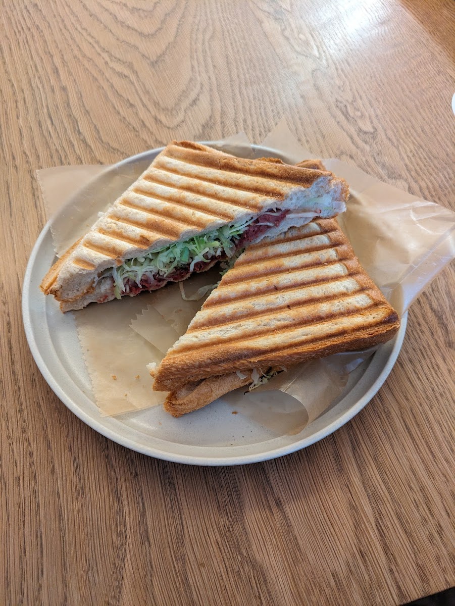 Kyoto Gion Saryo - 7