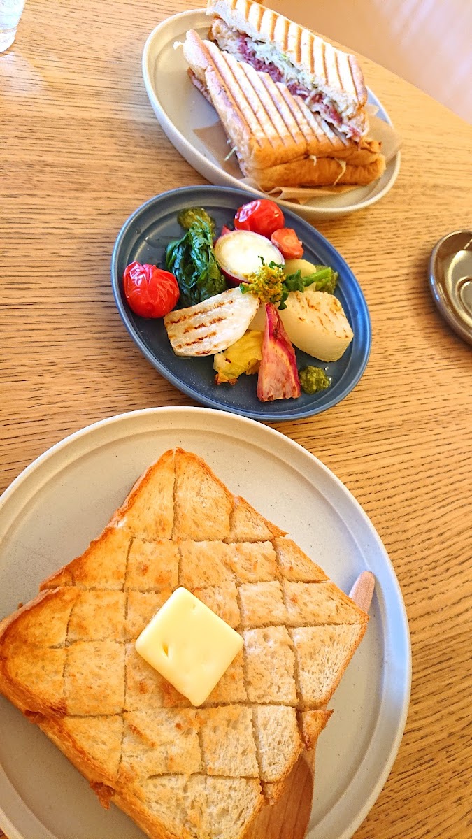 Kyoto Gion Saryo - 8