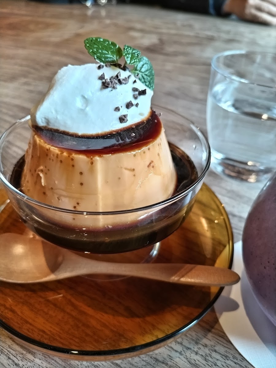 Kyoto Gion Saryo - 9