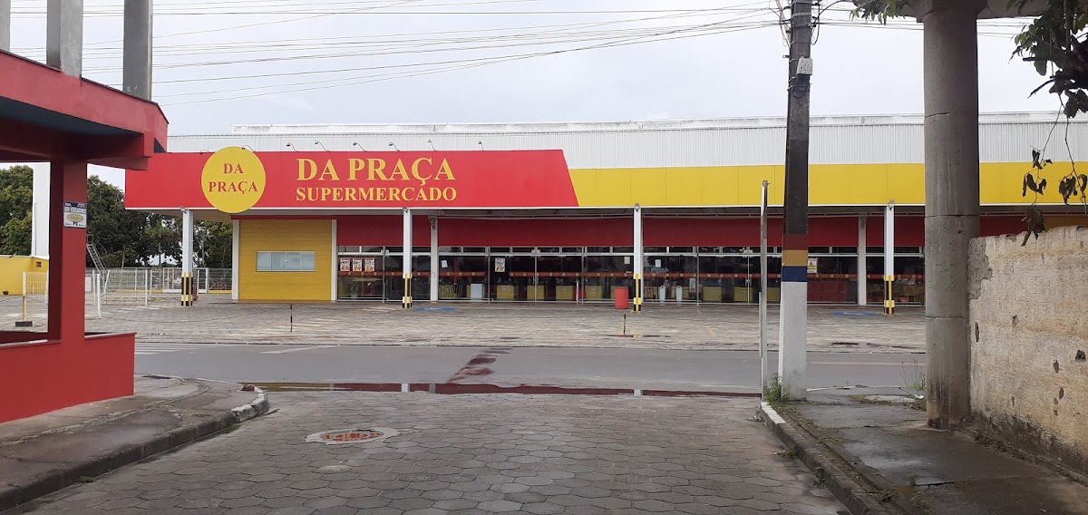 Padaria Sabor e Arte