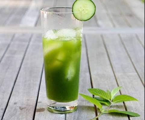 TAARAK MEHTA KA SAANVI SODA