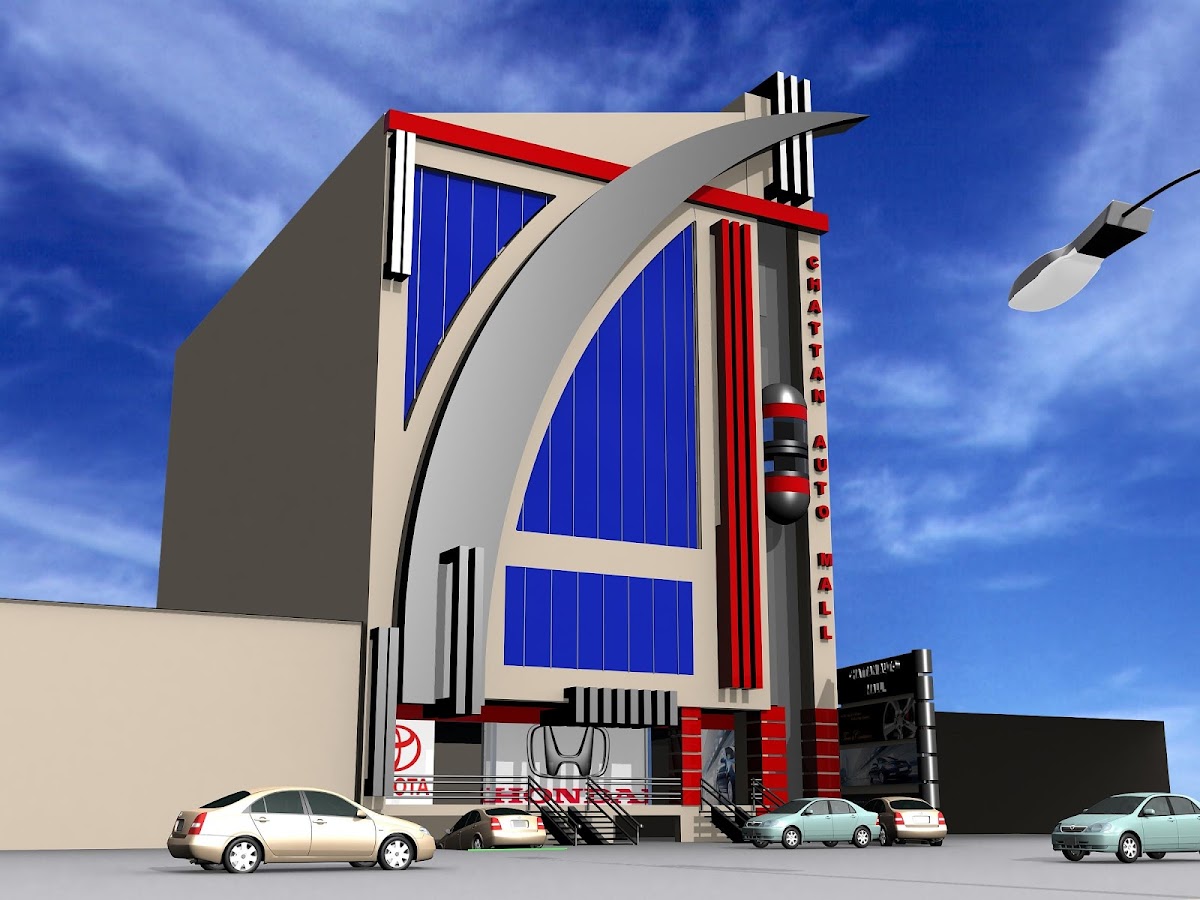 Rashid Gujjar Sweets - 4