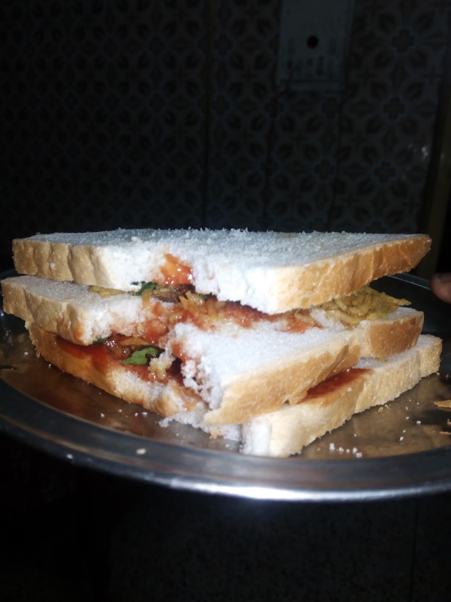 Rashid Gujjar Sweets - 7