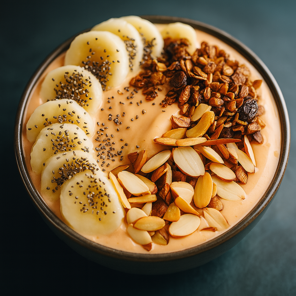 Point Break Café - 3