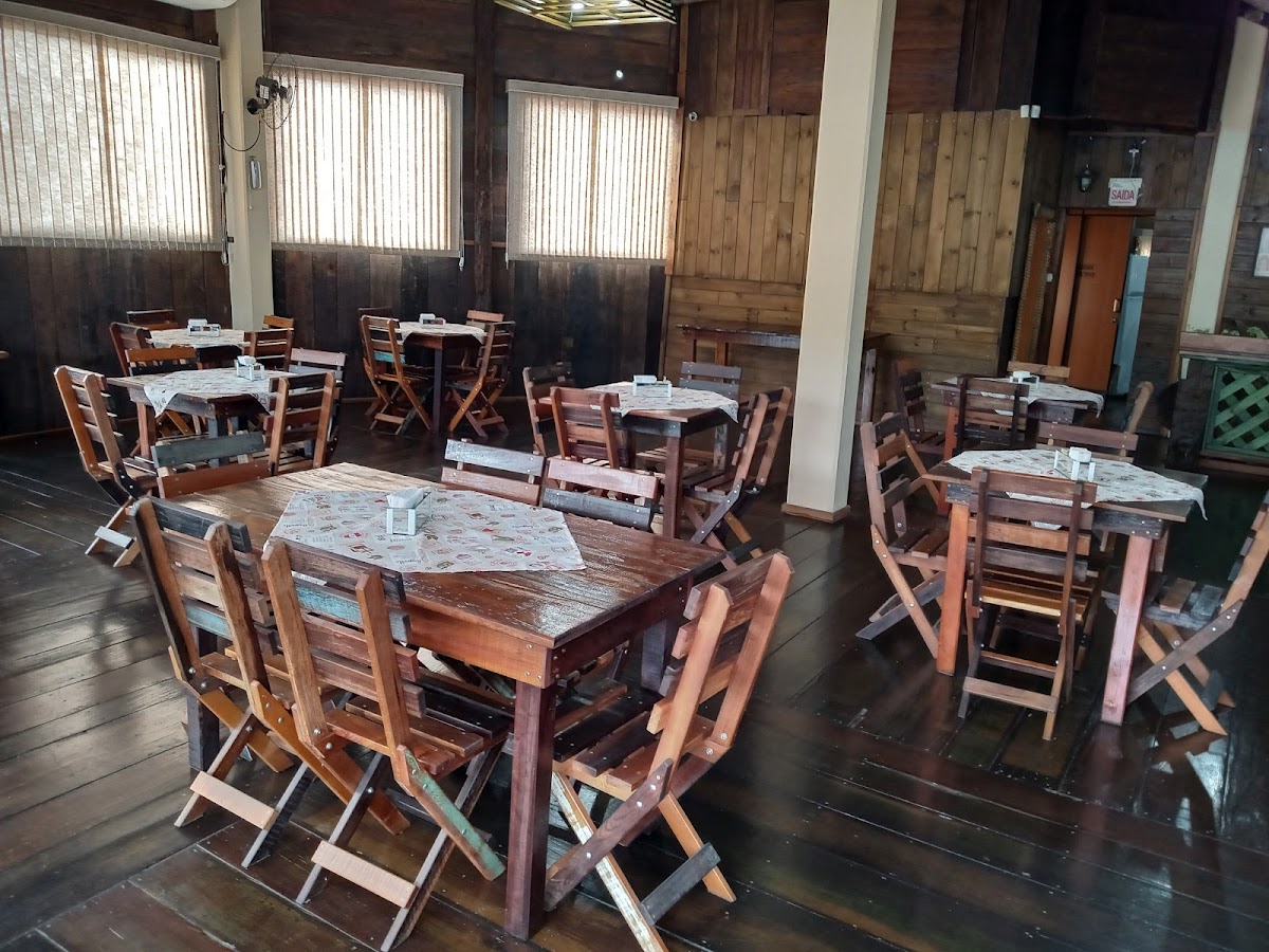 Dolce Gusto Caffé Urussanga