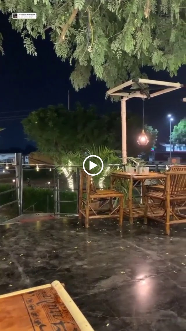 Medley Sizzlers & cafe