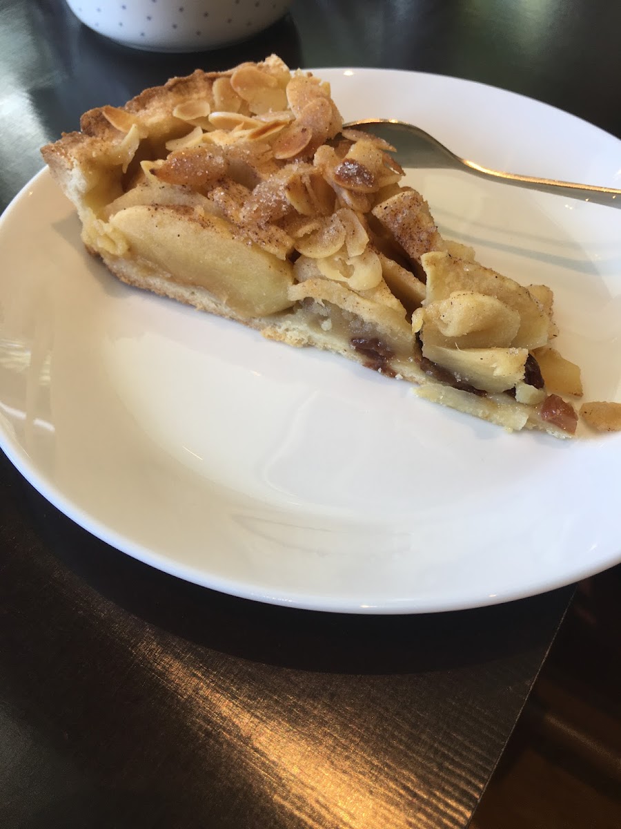 Café liebenswert - 10