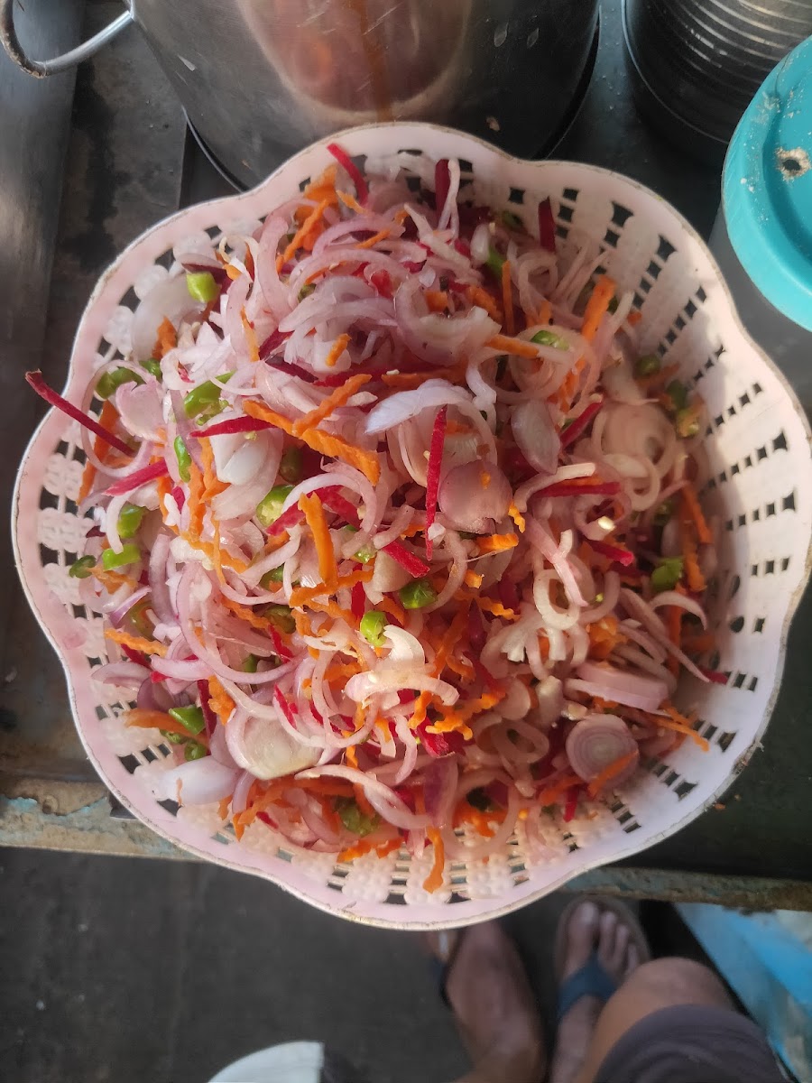 Hotel Gitanjali - 10