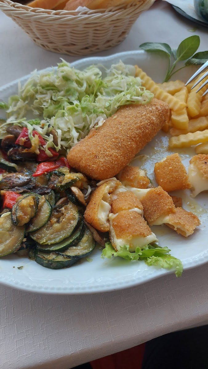 Kavana Strossmayer - 6