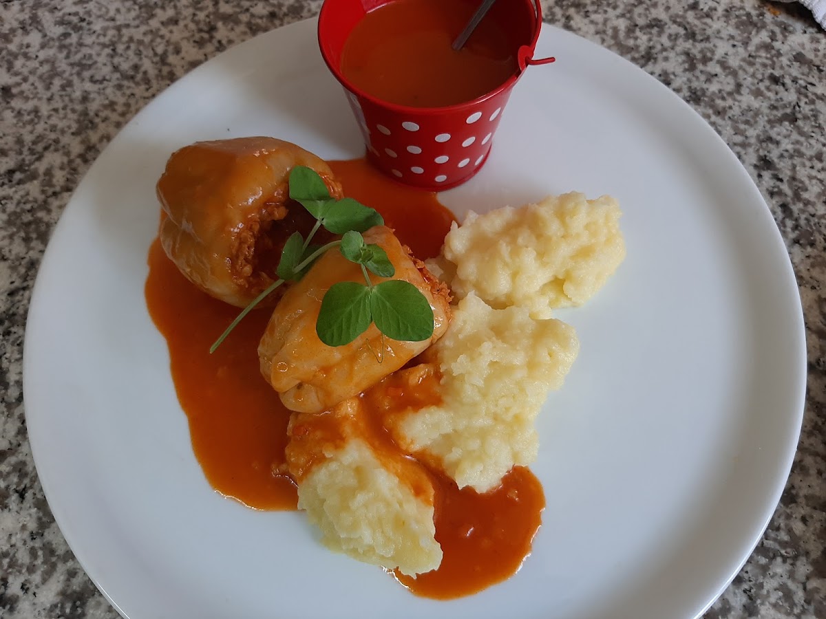 Kavana Strossmayer - 7