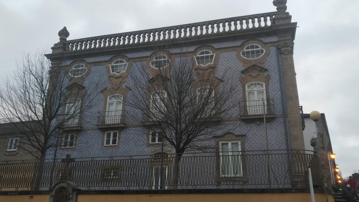 Pastelaria Padaria Peixoto - 3