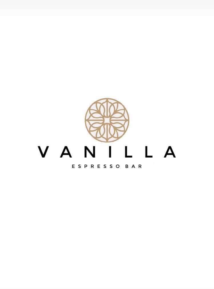 Vanilla Espresso Bar - 3