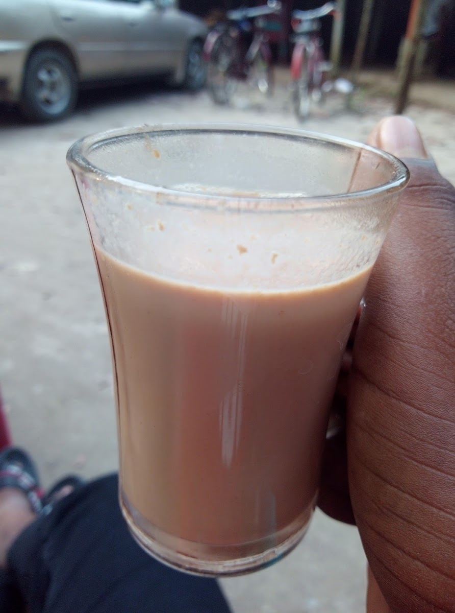 Navaron Coffee Store - 3