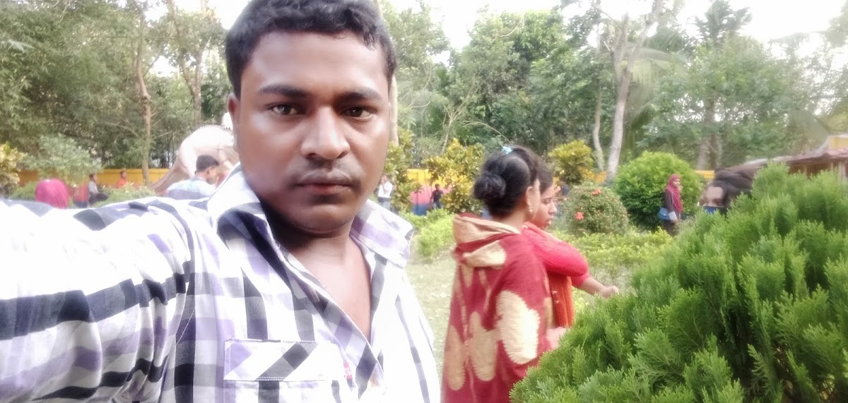 Navaron Coffee Store - 6