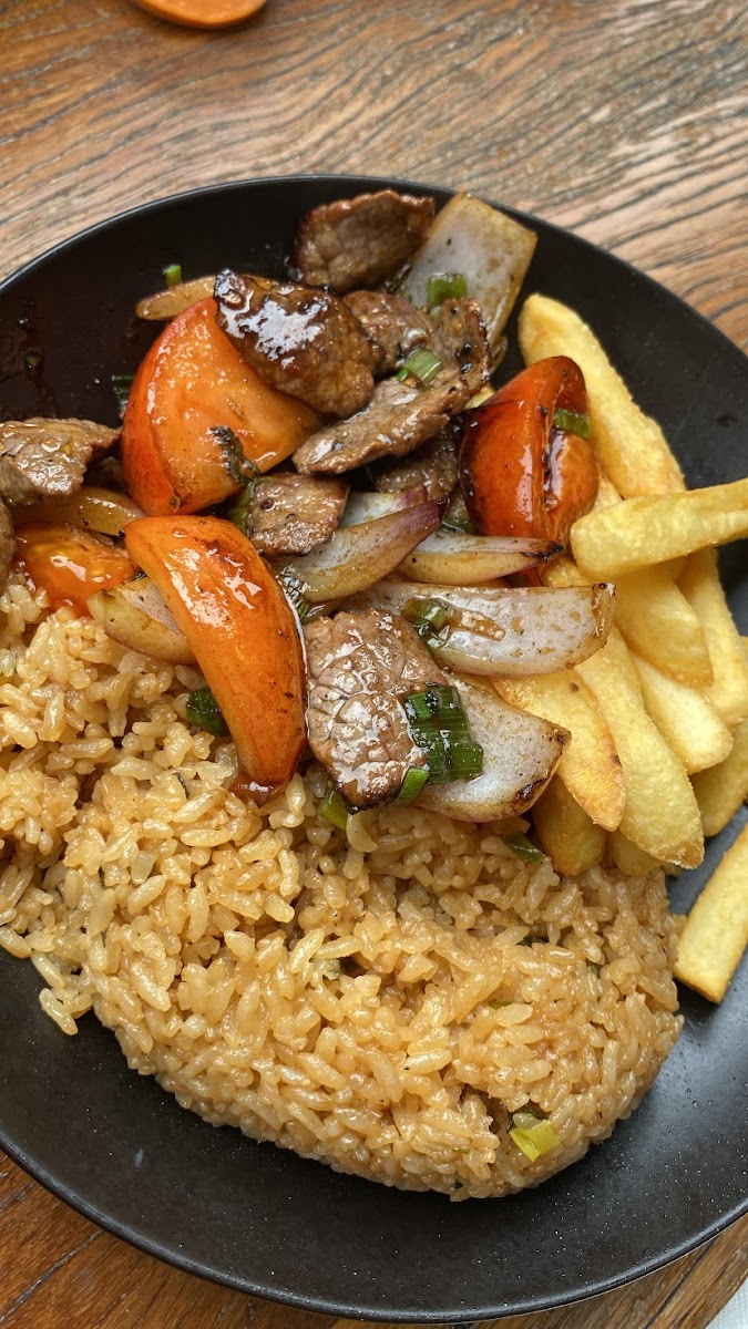 Terrace Espresso Cafe - 4