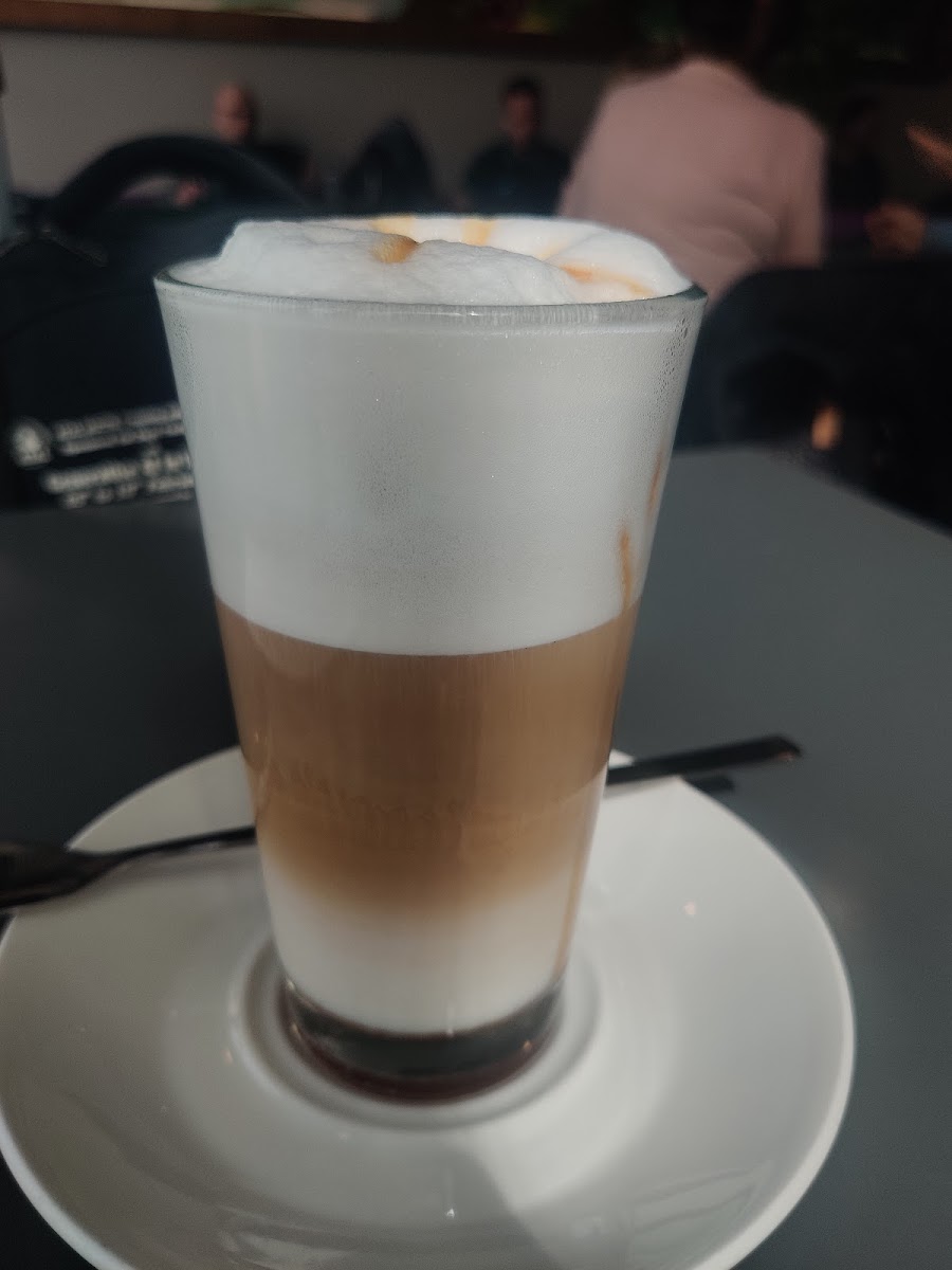 Perfect Day Micro - 10