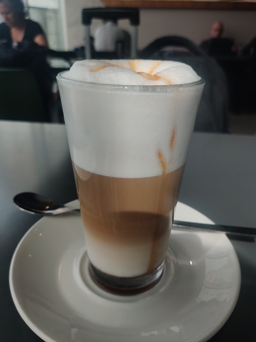 Perfect Day Micro - 2